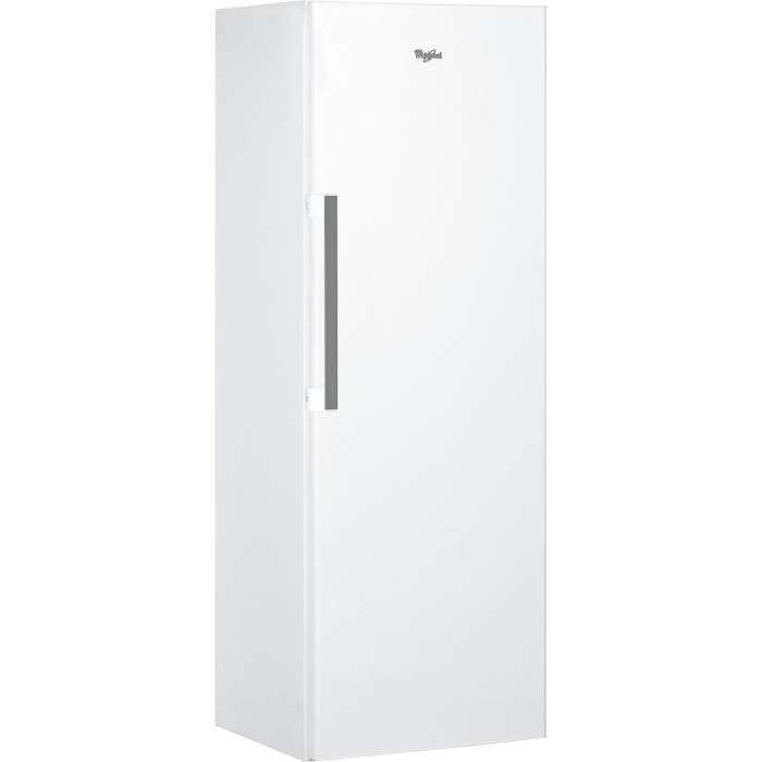 Réfrigérateur 1 porte Whirlpool SW6 A2Q W 2 Classe E 167 cm