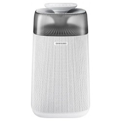 Purificateur d'air Samsung...