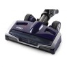 Aspirateur Balai 2 en 1 Maximus Pro Domo DO227SV