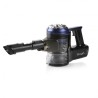 Aspirateur Balai 2 en 1 Maximus Pro Domo DO227SV