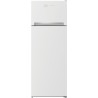 Réfrigérateur combiné Top Beko RDSA240K31WN Selective Line