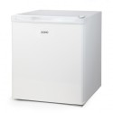Réfrigérateur compact Domo DO906K/03 41L E Blanc