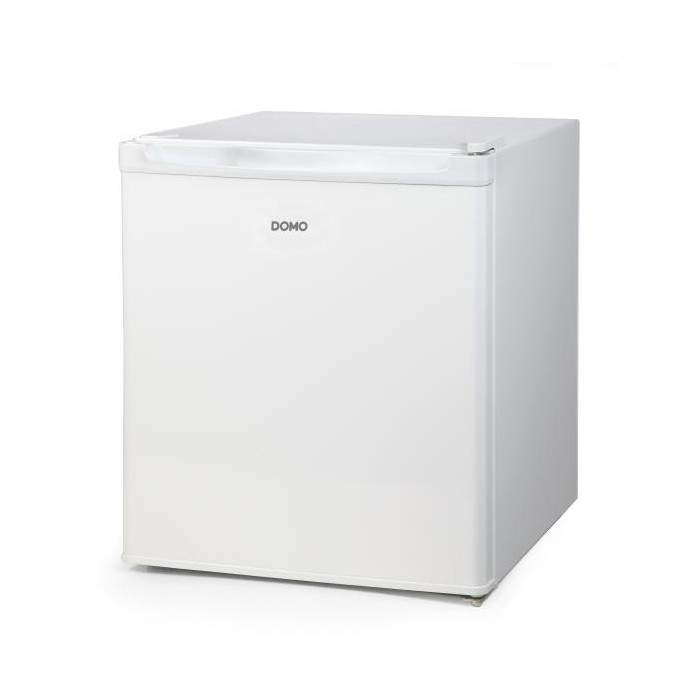 Réfrigérateur compact 41L E Blanc Domo DO906K/03
