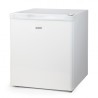 Réfrigérateur compact 41L E Blanc Domo DO906K/03