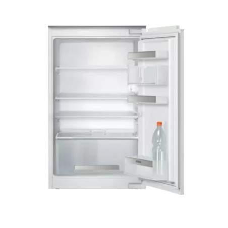 Réfrigérateur Siemens KI18RNSF3 Porte à glissières 88 cm