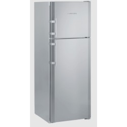 Réfrigérateur Combiné Liebherr CTPesf 3016 Comfort 161 cm
