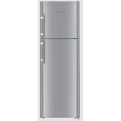 Réfrigérateur Combiné Liebherr CTPesf 3316 Comfort 176 cm