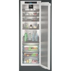 Réfrigérateur intégré...