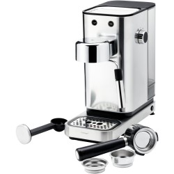 Lumero Machine à café...