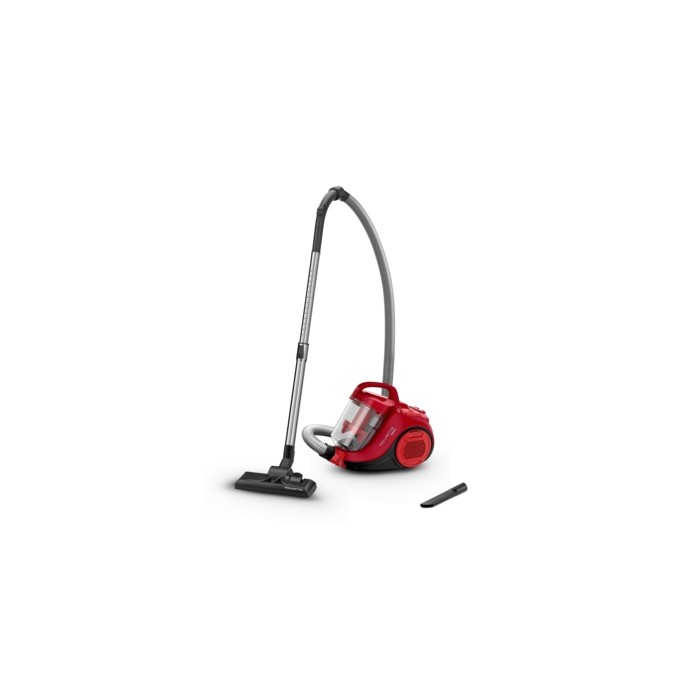 Filtres De Rechange Pour Aspirateur Sans Fil Moulinex MO291/MO292/MO293 - Filtre Moteur Lavable - Lot Complet - 8