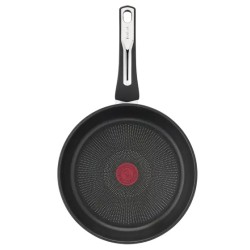 Poêle Tefal Emotion...