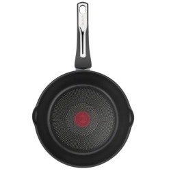 Poêle profonde Tefal...