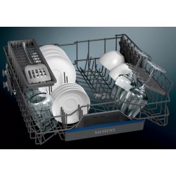 Lave-vaisselle intégré Siemens SN53HS60AE Extraklasse IQ300 60cm