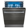 Lave-vaisselle full intégré Siemens Extraklasse SN65ZX67CE IQ500