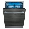 Lave-vaisselle full intégré Siemens Extraklasse SX65ZX67CE IQ500