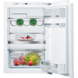 Réfrigérateur intégré Bosch...