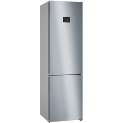 Réfrigérateur combine Bosch...