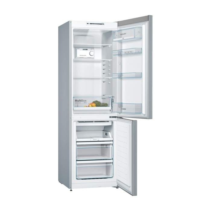 Réfrigérateur combiné Bosch KGN36ELEA Exclusiv Classe E No Frost