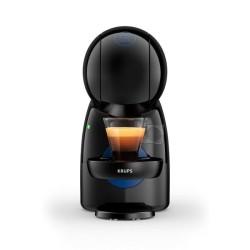 Dolce Gusto Krups Piccolo...