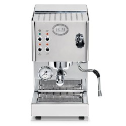 Machine à espresso ECM...