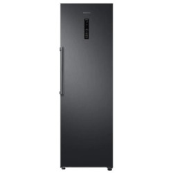 Réfrigérateur Samsung Black...