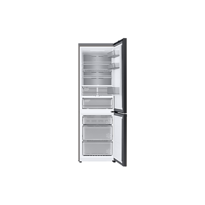 Réfrigérateur Combiné Samsung BeSpoke RB34A7B5D3K Clean Peach
