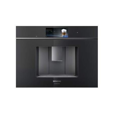 Groupe De Passage Pour Machine à Café Bosch Siemens - Pièce Originale 11014117