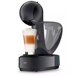 Dolce Gusto pack Edition...