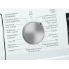 Sèche-linge pompe à chaleur Siemens WT45M263FG 8 Kg A++ Selfclean
