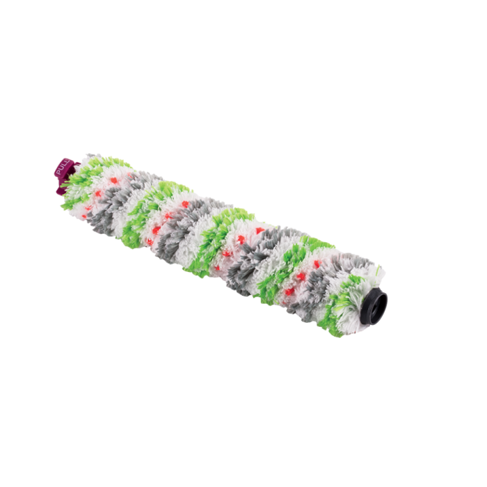 Brosse Spéciale Animaux Pour Bissell Crosswave - Accessoire Multifonction Neuf Pour Nettoyage Optimal