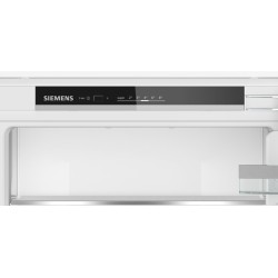 Réfrigérateur intégré Siemens KI41RVFE0 IQ300 Charnières plates