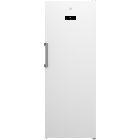 シロネコ hq720.jpg?sqp=-