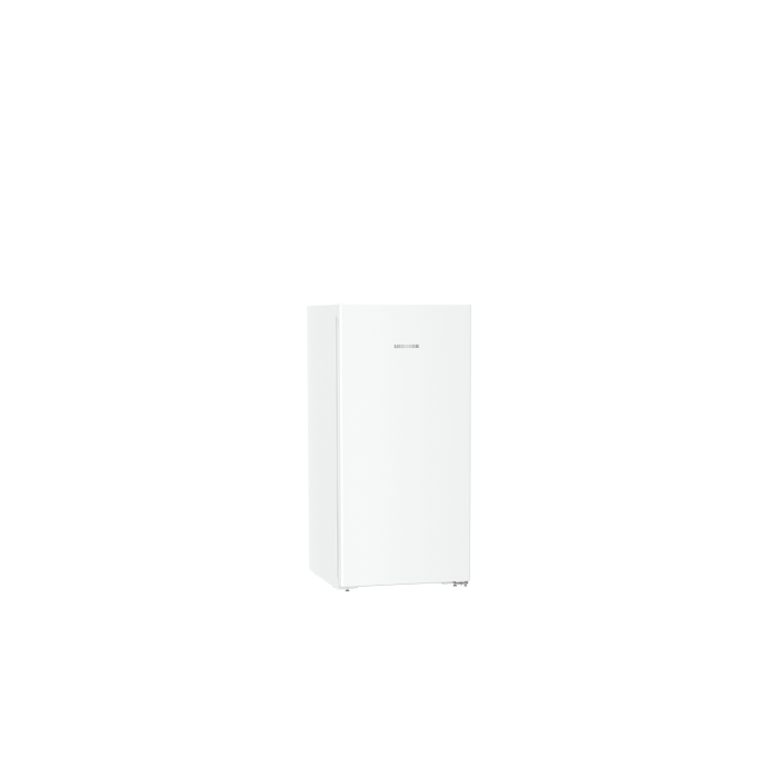 Réfrigérateur une porte Liebherr Rf 4200 Pure 125 cm Classe F