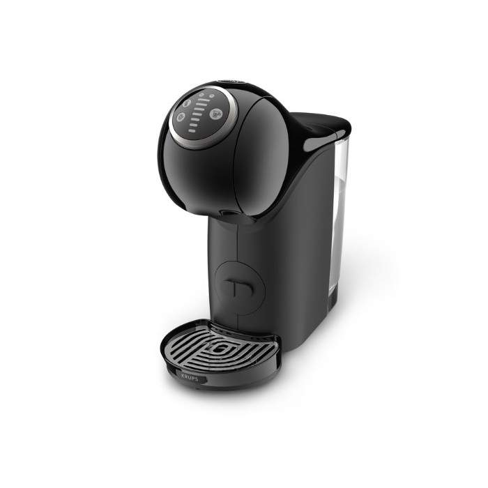Machine à café Krups Dolce Gusto Genio S+ YY4504Fd / KP340810