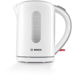 Bouilloire électrique Bosch...