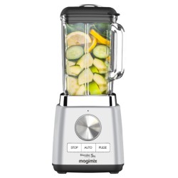 Blender Power 5XL Magimix...