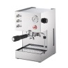 Machine expresso manuelle Inox La Pavoni LPMGCM01EU Gran Caffè