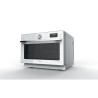 Micro-ondes combiné Whirlpool MWSC933SW Supreme Chef