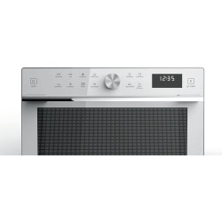 Micro-ondes combiné Whirlpool MWSC933SW Supreme Chef