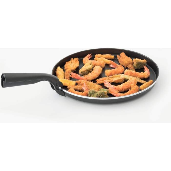 Micro-ondes combiné Whirlpool MWSC933SW Supreme Chef