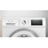 Lave-linge Siemens WM14N295FG Extraklasse 7 Kg Classe B 1400 TPM