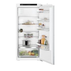 Réfrigérateur intégré...