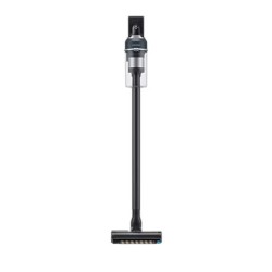 Aspirateur balai complet...