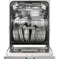 Lave-vaisselle fill intégré ATAG VA7114RT Classe C