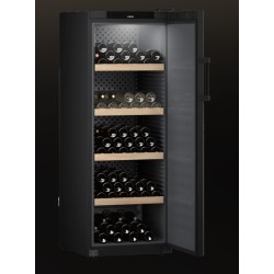 Cave à vin de...