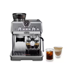 Machine Espresso Manuelle...