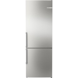 Réfrigérateur Bosch combiné...