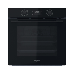 Four Whirlpool OMK58RU0B...