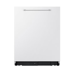 Lave-vaisselle full intégré...