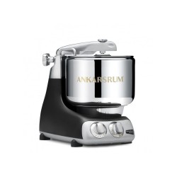 Robot culinaire Ankarsrum...